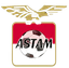 Astam FC - Team Astam Fc 360091 Sport