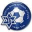 Maccabi Ironi Tirat HaCarmel - Team Maccabi Ironi Tirat Hacarmel 318851 Live Score Today