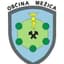 Mezica - Team Mezica 331626 Live Result