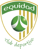La Equidad Women - Women VS La Equidad Women Score Today