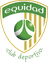 La Equidad Women - Team Fortaleza Ceif Fc Women 330152 Live Score