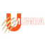 U Mumba - Live Team U Mumba 338405