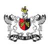Exeter City U21 - Team Exeter City U 305171 Results