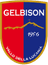 Gelbison U19 - Team Vibonese U 328539 Live Score Today