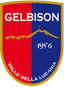 Gelbison U19 - Team Gelbison U 360723 Live Score Today