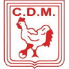 Deportivo Moron - Casares VS Deportivo Moron Score Today