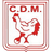 Deportivo Moron - Arg Primera Nacional 32189 Live Result