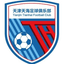 Tianjin Quanjian U23 - Team Tianjin Quanjian U 338162 Live
