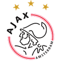 AFC Ajax - Ajax VS Monaco Sport