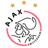 AFC Ajax