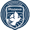 Rodina Moscow - Moscow VS Shinnik Yaroslavl Live Score