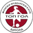 ZFK Top Gol Women - Zfk Istatov Women Scores
