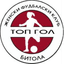 ZFK Top Gol Women - Team Zfk Top Gol Women 327443 Result