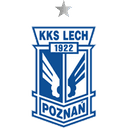 Lech II Poznan - Swarzedz VS Lech Ii Poznan Live Score Today