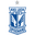 Lech II Poznan