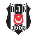 Besiktas JK U19 - U VS Besiktas Jk U Result