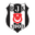 Besiktas JK U19