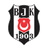 Besiktas JK U19 - Tur U A 32713 Schedule