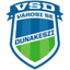 Dunakeszi VSE - Team Dunakeszi Vse 359091 Live