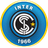 Salisbury Inter SC - Team Noarlunga United 304251 Football