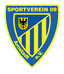 SV 09 Arnstadt - Team Sv Arnstadt 349086 Sport