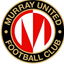 Murray United FC U20 - Team Murray United Fc U 329983 Live Score Today