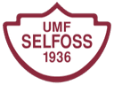Selfoss U20 (W) - W VS Valurkh U W Result Today