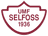 Selfoss U20 (W) - Team Selfoss U W 385206 Football