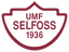 Selfoss U20 (W) - Team Selfoss U W 385206 Football