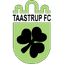 Taastrup FC - Team Taastrup Fc 309133 Sport