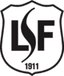 Ledoje-Smorum Fodbold U21 - Team Ledojesmorum Fodbold U 367171 Live Score Today