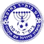 Beitar Haifa Yakov - Team Beitar Haifa Yakov 327897 Result