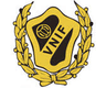 Vaxjo Norra IF - Team Ifk Varnamo 299812 Football Live Score