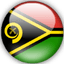 Vanuatu U20 - Team Vanuatu U 336420 Live Result