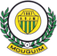 ADJ Mouquim (W) - Team Adj Mouquim W 374213 Football Result