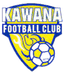 Kawana Reserves - Team Kawana Reserves 335651 Sport