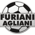 AS Furiani Agliani - Ajaccio Vs As Furiani Agliani 556392 Football Result