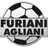AS Furiani Agliani - Team Ajaccio 303909 Football Result