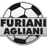 AS Furiani Agliani - Team Beauvais 304891 Football Result