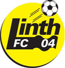 FC Linth 04 - Linth VS Uzi Result Today