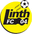 FC Linth 04 - Player Marc Giger 1006486 298456 Live Result