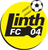 FC Linth 04 - Team Uzi 326578 Live Result