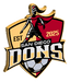 San Diego Dons (W) - Team San Diego Dons W 386206 Live