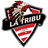 La Tribu de Cd. Juarez - Team Cimarrones De Sonora Fc Ii 327131 Football Live