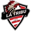 La Tribu de Cd. Juarez - Team La Tribu De Cd Juarez 356856 Football Live