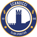 Scandicci - Calcio VS Scandicci Live
