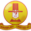 Banbury United - Team Banbury United 303197 Schedule