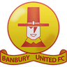 Banbury United - Stourbridge Vs Banbury United