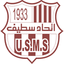 USM Setif - Tlemcen VS Usm Setif Score Today