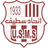 USM Setif - Team Ics Tlemcen 319561 Schedule